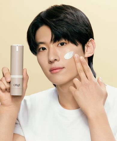 오브제 내추럴 커버 로션 에어핏