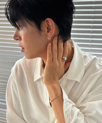 밀로 아카이브 × 유튜버 이핏