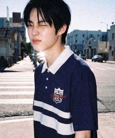 워즈 × 코인 서울 컬래버