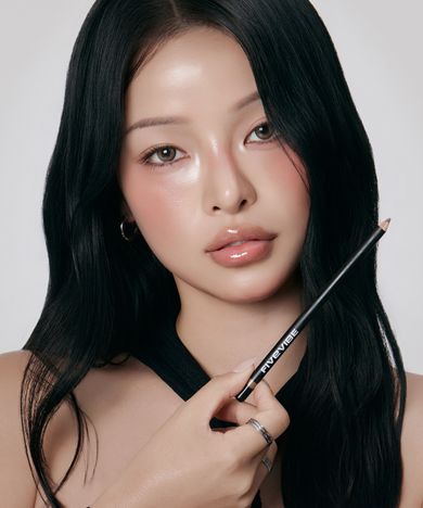 파이브바이브 신상 컬렉션 선 론칭