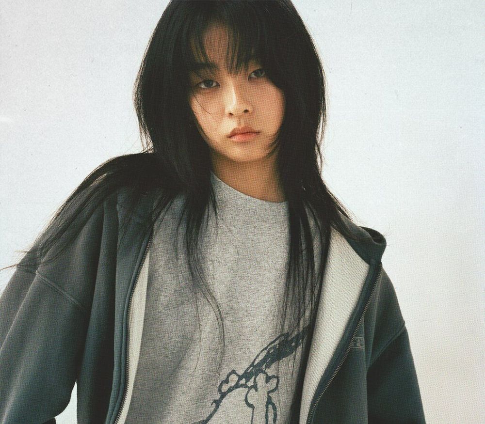 스누피 컬래버레이션