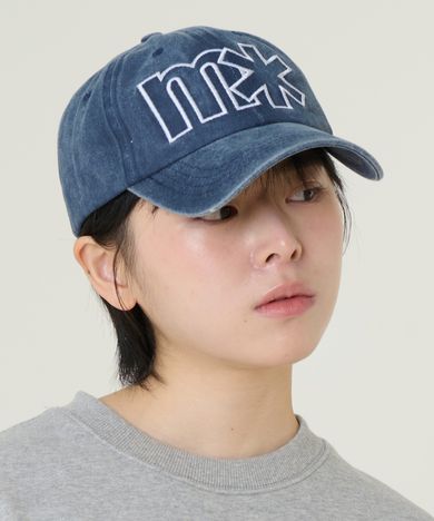 여름에 쓰기 좋은