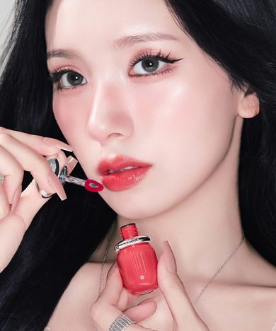 오드타입 NEW 틴트 성수 컬러