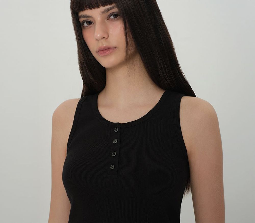 주말 혜택 최대 55% 할인 + 10% 쿠폰