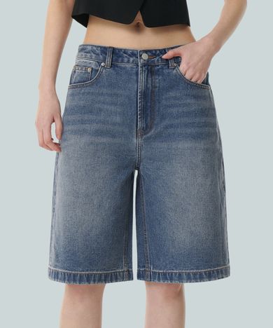 무탠다드 아울렛 팬츠 할인전