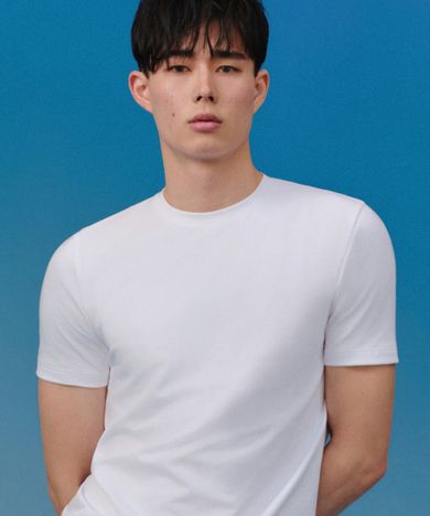 무탠다드 상반기 결산 최대 80%