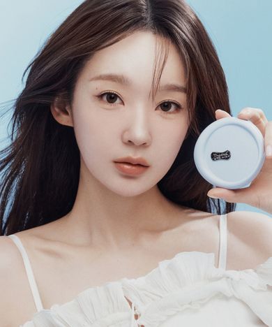 포트레 신규 입점 기획전