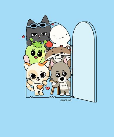 쁘넥도 머치 단독 발매