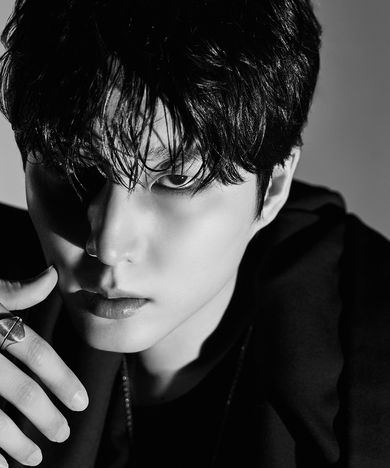 Young K 단독 특전