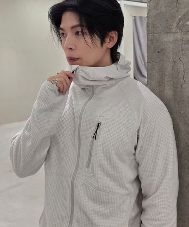 무탠다드 FW 26 프리뷰