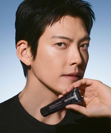 비오템 new X 라인 공개 