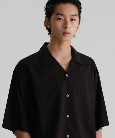 오직 주말에만 추가 쿠폰 혜택