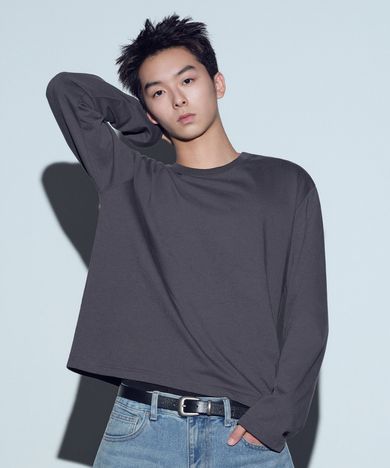7월 무신사 월간 랭킹 확인하기