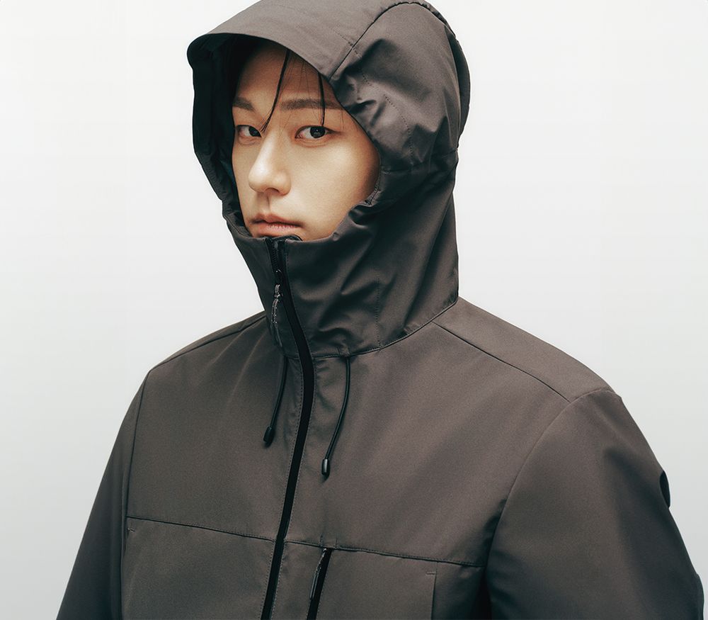 주말 혜택 최대 60% 할인 + 20% 쿠폰