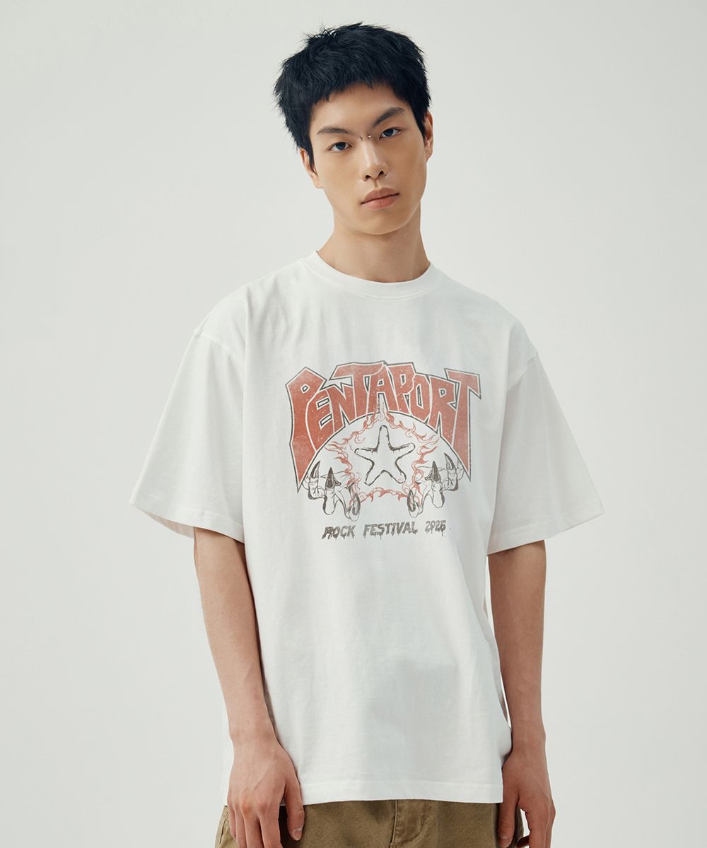 2026 펜타포트 굿즈 최대 20% OFF