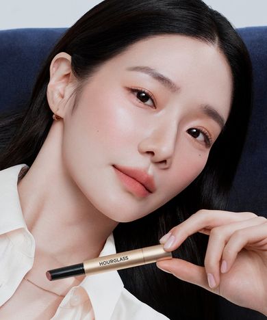 아워글래스 NEW 팬텀 블러 밤 