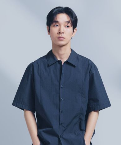 클리어런스 위크