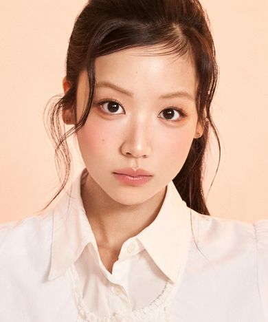 팁토우 언토스트 블리치 선 론칭