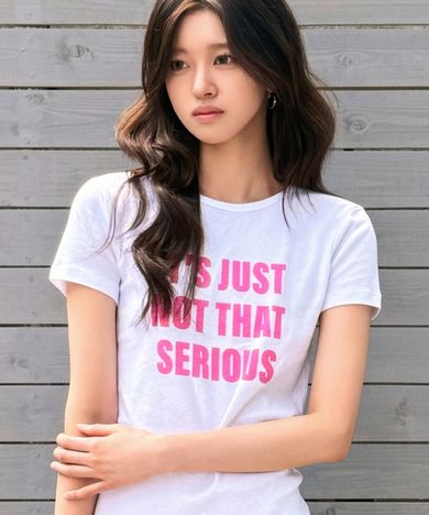 섭듀드 직원의 출근룩 만나보기