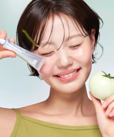 트루스오브뷰티 팝업 오픈