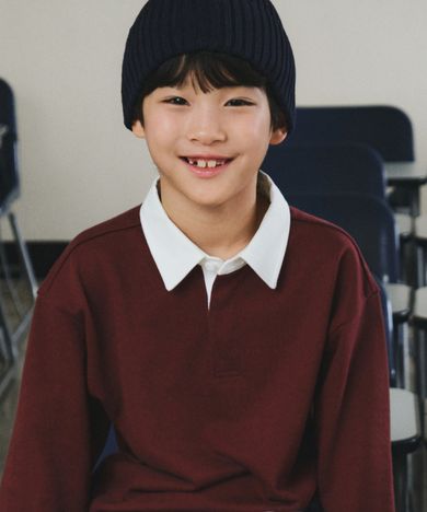 FW 26 신상 발매 기념 할인