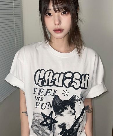 우먼즈 연휴특가