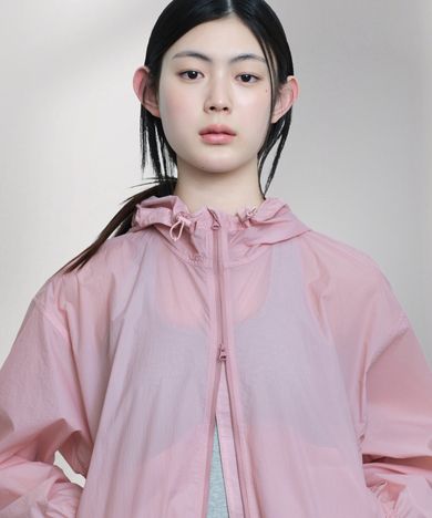 지금부터 가을까지 바람막이 추천