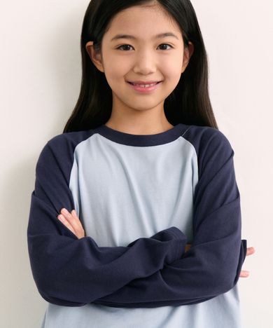무탠다드 아울렛 간절기 아이템