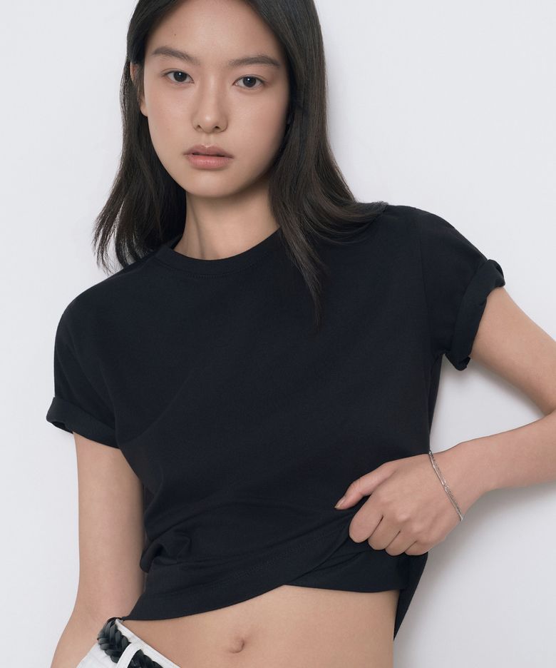 클리어런스 위크 최대 80% 할인