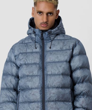 챔피온 FW 26 라이트다운