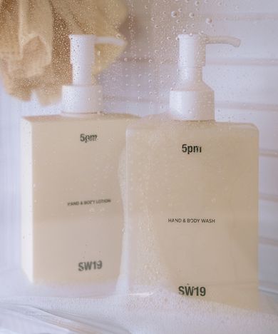 SW19 핸드& 바디 라인 재입고