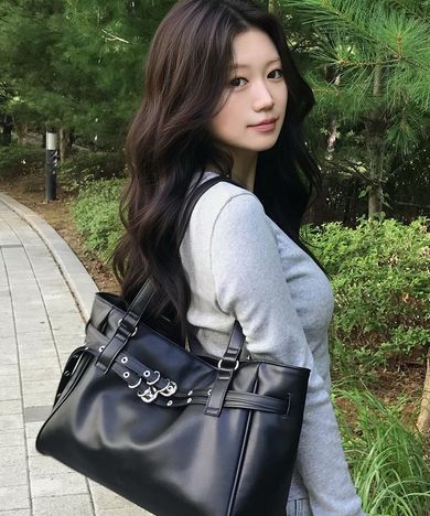 무르 × 다연 협업 컬렉션