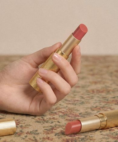 샬랑 드 파리 무뷰페 팝업 