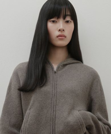 스토커즈 픽 무탠다드 빅토리아 울