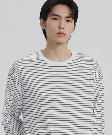 무탠다드 아울렛 주말 혜택