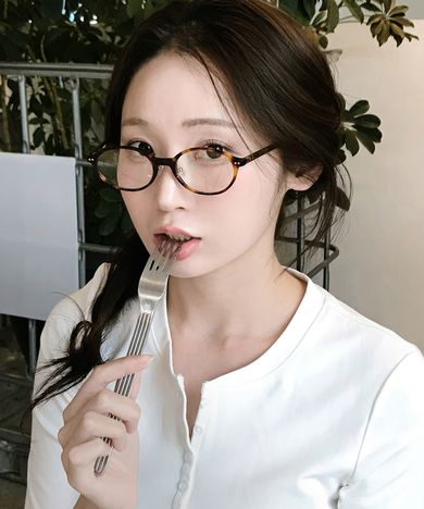 한글 × 임마멜