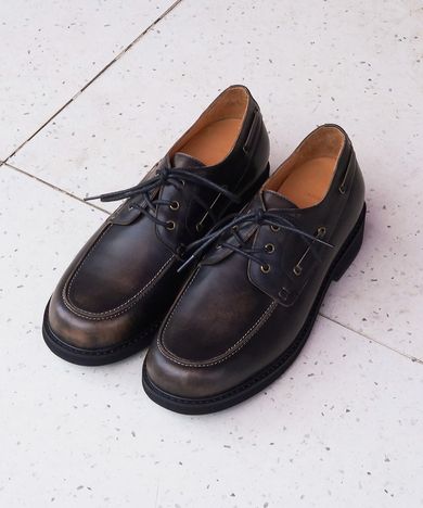 피노키 × 데일리룸