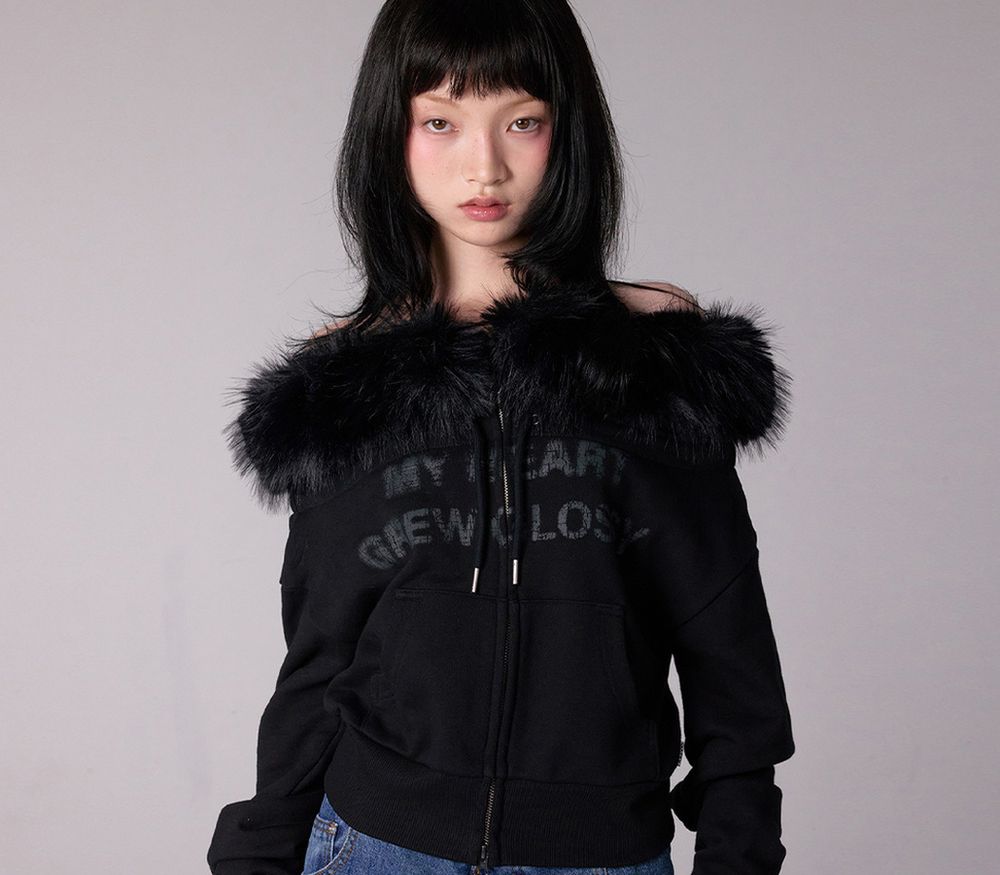 Fall\n2차 발매 Open 10% 쿠폰 혜택