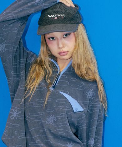 노티카 FW 26