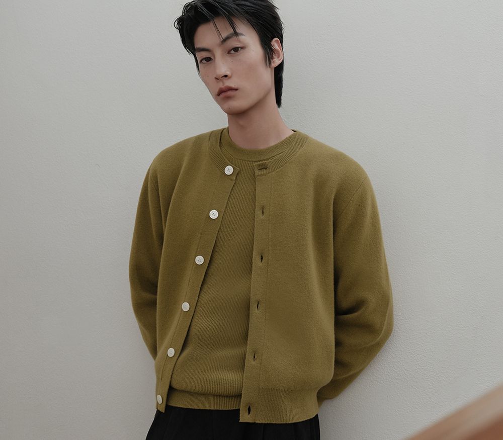 오직 무신사 최대 60% 할인 + 20% 쿠폰