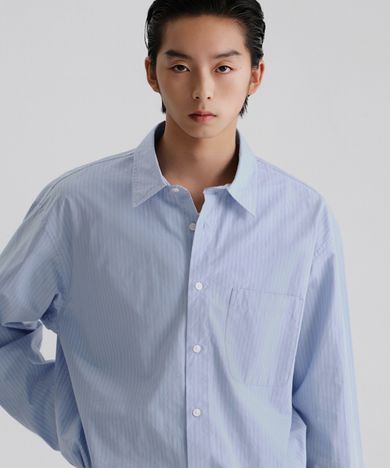 무탠다드 아울렛 주말 득템 찬스