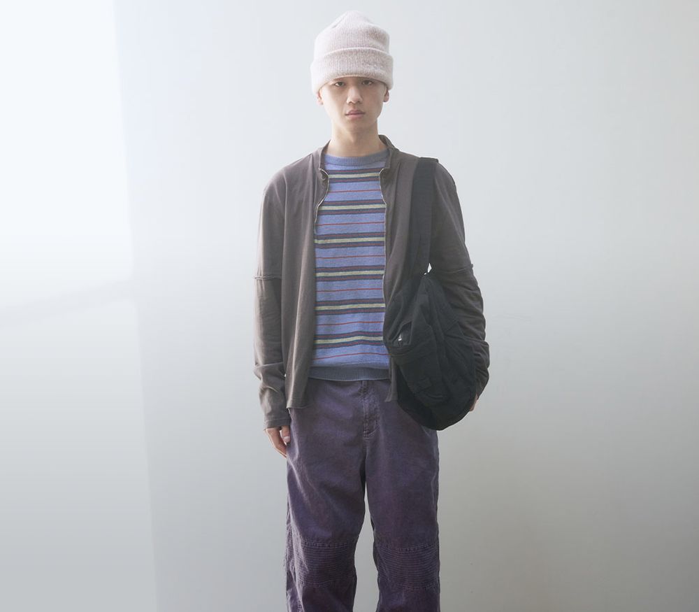 AW 26\nCollection Drop3 BETWE-E-E-EN