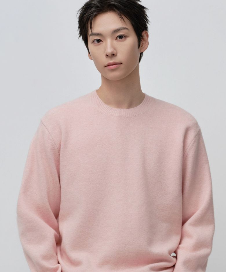 오직 주말만 최대 40% 쿠폰