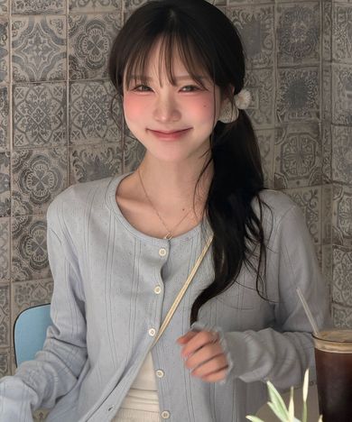 웬즈데이오아시스 포 우먼 × 세니