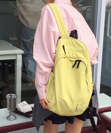 모두를 위한 아라바그 백