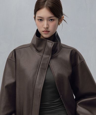 야상까지, 인기 가을 아우터 모음