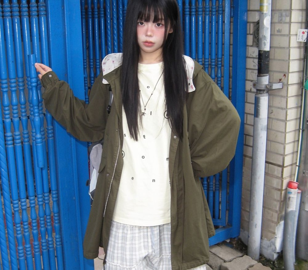 아네딘 협업 에디션 최대 20% 쿠폰
