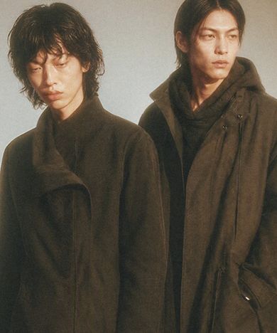 비엘알