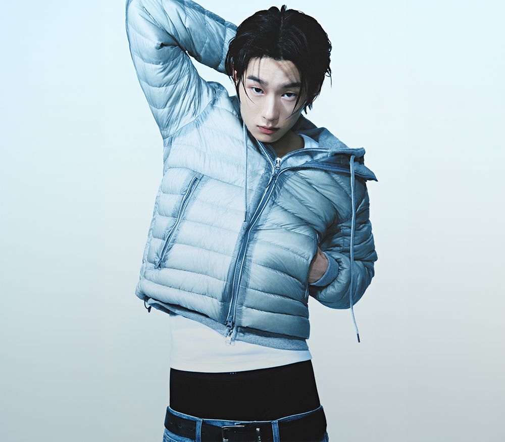 FW 26\n시티 레저 컬렉션 전 상품 10% 할인 + 10% 쿠폰