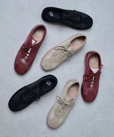 피노키 × 스토커즈